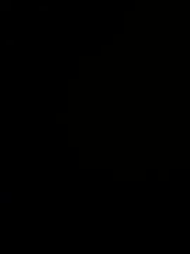 Snapshot of HornyyCamila chatting on 29, 9, 2025 HornyyCamila online show from 29, 9, 2025