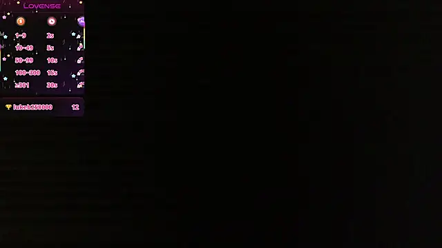 LesRose online show from 12, 11, 2025