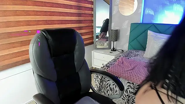 Snapshot of Antonela_vargas chatting on 24, 6, 2026 Antonela vargas online show from 24, 6, 2026