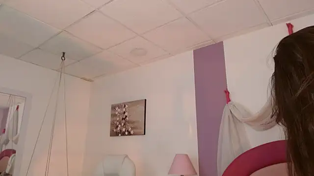 Snapshot of Kata_Rosse chatting on 12, 10, 2025 Kata Rosse online show from 12, 10, 2025
