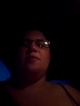 Lust69Duo online show from 19, 10, 2025