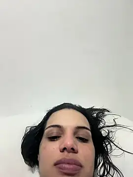 Anavalle online show from 2, 11, 2025