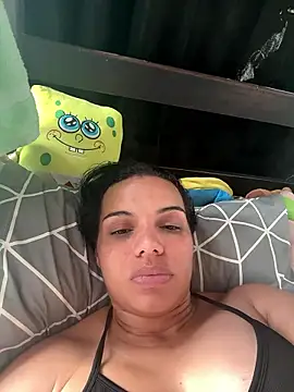 Anavalle online show from 6, 1, 2026