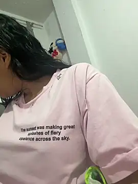 Anavalle online show from 1, 2, 2026