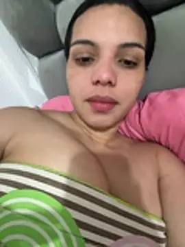 Anavalle online show from 18, 3, 2026