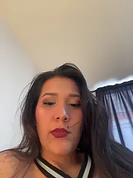 IsabellaJoness  online show from 6, 2, 2026