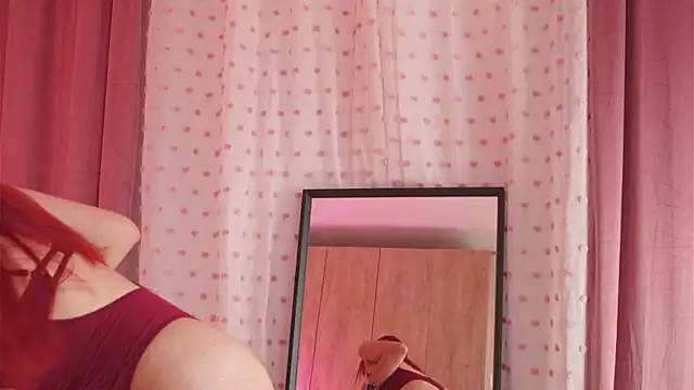 selenebloom online show from 23, 9, 2025