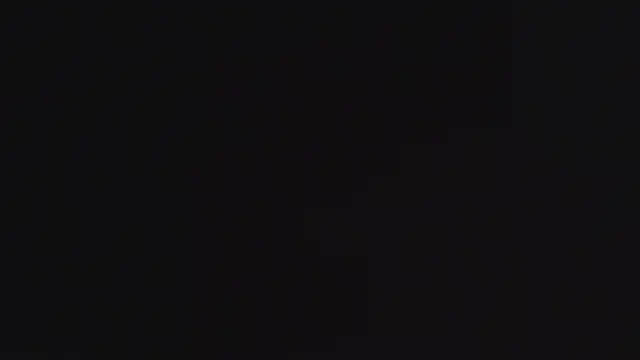 Mia Cuttee online show from 18, 10, 2025