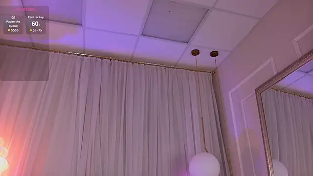 Cindy Mills online show from 25, 11, 2025