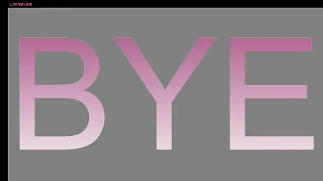 Nallah  online show from 20, 2, 2026