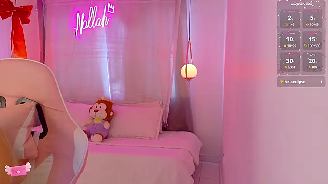 Nallah  online show from 12, 3, 2026