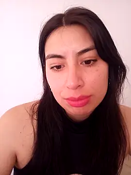 AbiDelicia online show from 4, 11, 2025