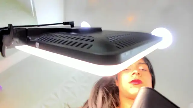 ValeryTrans  online show from 8, 10, 2025