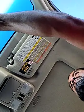 theking1 1 online show from 5, 10, 2025