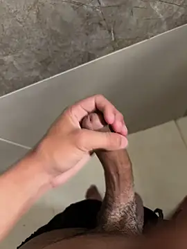 henrique61 online show from 24, 3, 2026