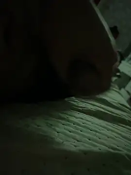 henrique61 online show from 4, 4, 2026