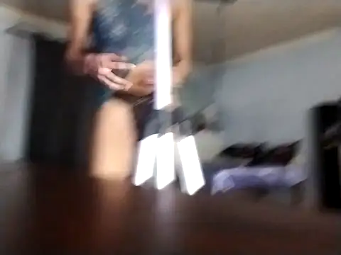 nastysexamateur6669 online show from 31, 10, 2025