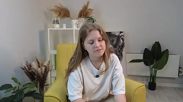 EarleanMottai online show from 25, 9, 2025