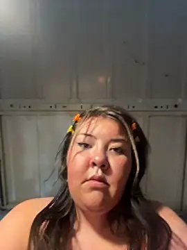 morningfaerie online show from 17, 11, 2025