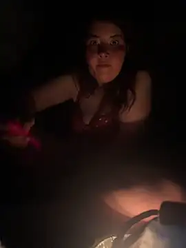 morningfaerie online show from 28, 7, 2026