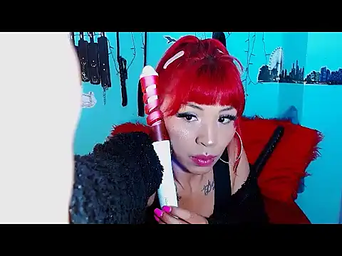 mylygrey online show from 20, 11, 2025