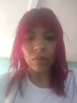 mylygrey online show from 11, 3, 2026