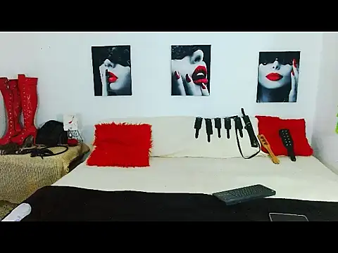 mylygrey online show from 27, 5, 2026