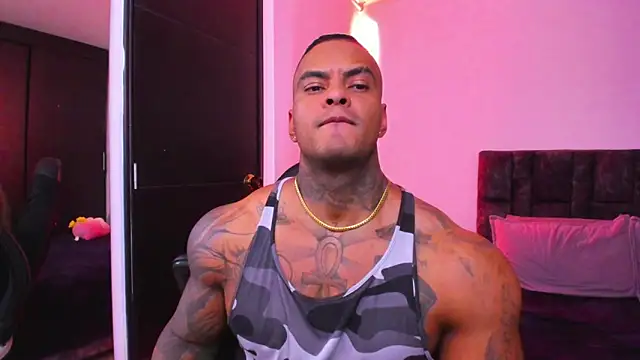 binmontana  online show from 3, 12, 2025