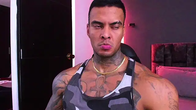 binmontana  online show from 4, 3, 2026