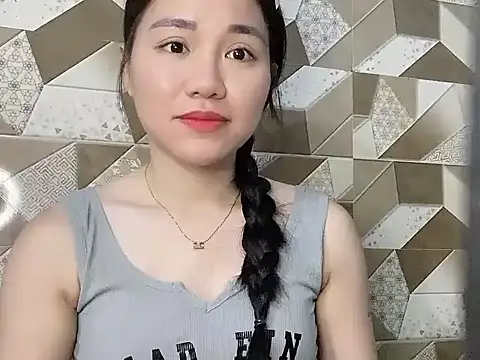 Ara4865 online show from 1, 10, 2025