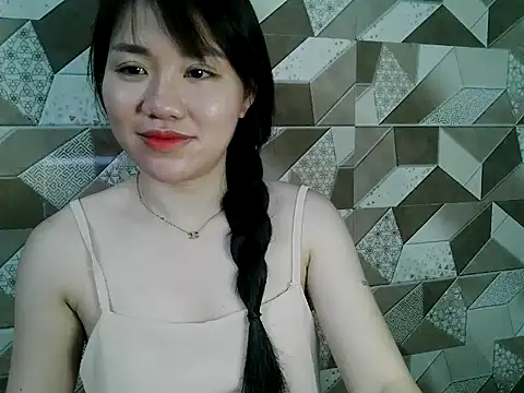 Ara4865 online show from 1, 10, 2025