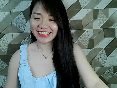 Ara4865 online show from 2, 10, 2025