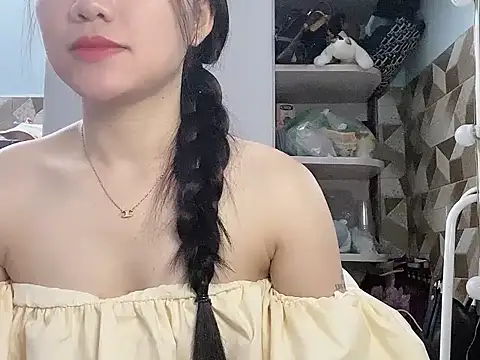 Ara4865 online show from 3, 10, 2025