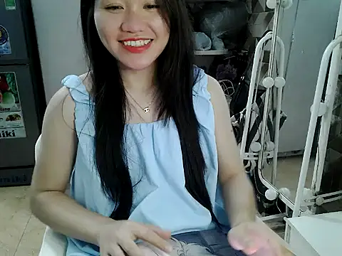 Ara4865 online show from 8, 10, 2025