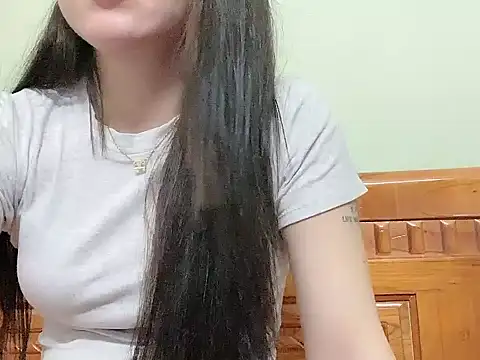 Ara4865 online show from 9, 10, 2025