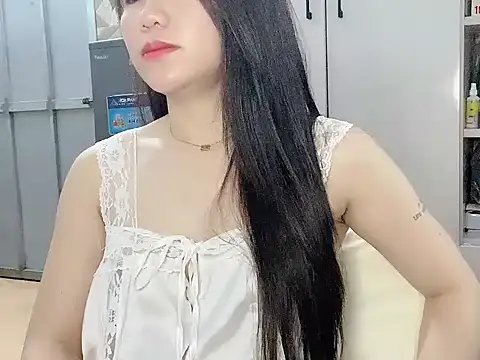 Ara4865 online show from 11, 10, 2025