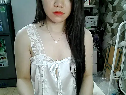 Ara4865 online show from 15, 10, 2025