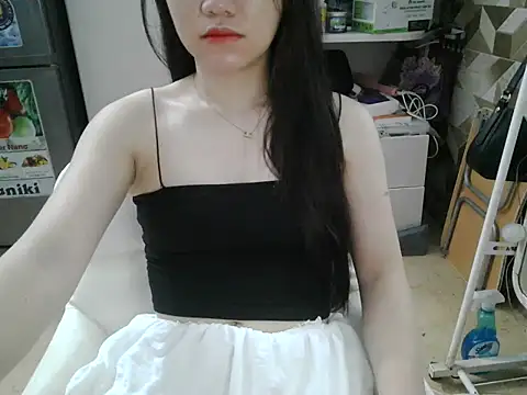 Ara4865 online show from 16, 10, 2025