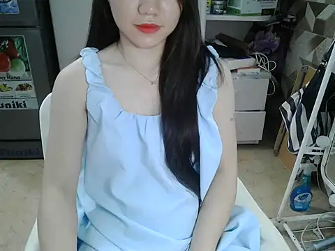 Ara4865 online show from 17, 10, 2025