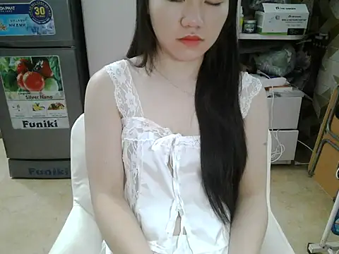 Ara4865 online show from 21, 10, 2025