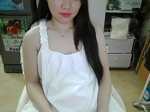 Ara4865 online show from 23, 10, 2025