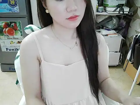 Ara4865 online show from 25, 10, 2025