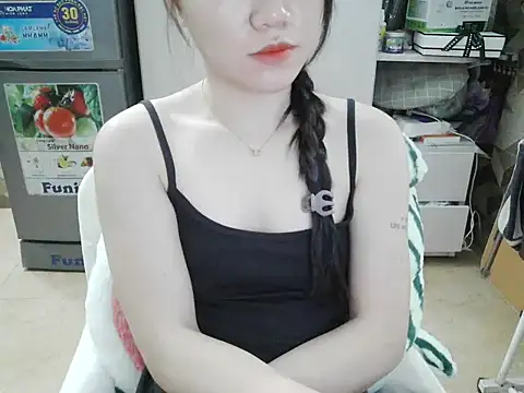 Ara4865 online show from 26, 10, 2025