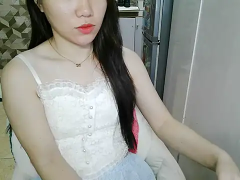 Ara4865 online show from 30, 10, 2025