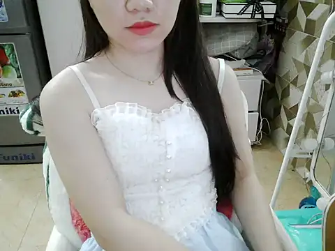 Ara4865 online show from 31, 10, 2025