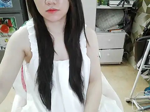 Ara4865 online show from 4, 11, 2025