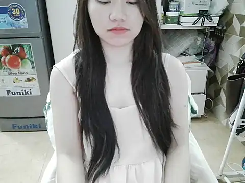 Ara4865 online show from 5, 11, 2025