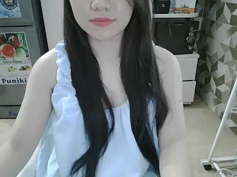 Ara4865 online show from 6, 11, 2025