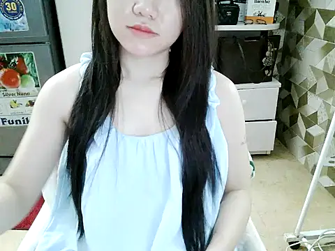 Ara4865 online show from 7, 11, 2025