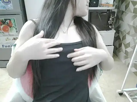 Ara4865 online show from 9, 11, 2025